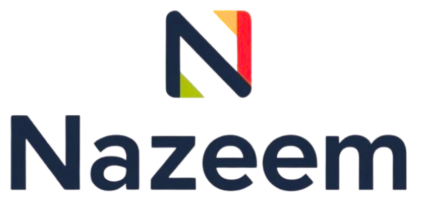 نظيم — Nazeem